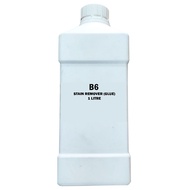 4-CPH-8E-022 STAIN REMOVER (GLUE) 1 LITRE (B6-1)