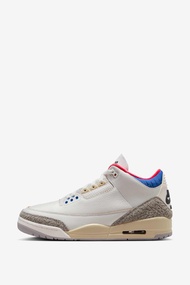 Air Jordan 3 Seoul