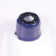 Spinner FMSSF109 For FMS 800MM F4U CORSAIR V2 Aircraft