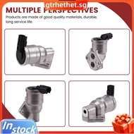 978F-9F715-AB Idle Air Control Valve for  Contour Escort Mercury   1998-2003 1022494 978F9F715AB