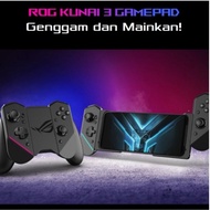 Asus ROG Kunai 3 Gamepad for 5 series