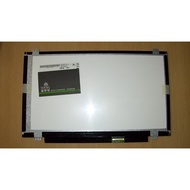 [Yangping House] B140XW03 V0 V2 ASUS X401A X401E X401U X402 X402C X403M