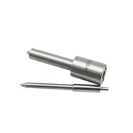 ปั๊มน้ำมันเชื้อเพลิงอะไหล่หัวฉีดหัวฉีด DLLA140S64F หัวฉีด DLLA149S394 0433271162 DLLA149S774 0433271