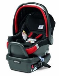 ㊣USA Gossip㊣ Peg Perego Primo Viaggio SIP 4-35 提籃