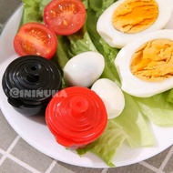 Sauce Cup Bento Sauce Container Sauce Container Bento Tools