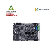 Creality Mainboard Kit for Ender-5 Max 3D Printer