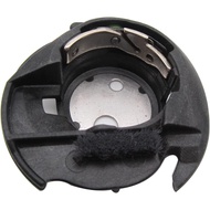 Jenama CKPSMS -1PCS # XH3366001 Sarung Bobbin Serasi dengan/Pengganti untuk Jenama Brother M280D,M24