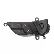 【TRSBX HOT】DG9Z9C888DC DG9Z-9C888-DC Right-Hand Steering Wheel Control Switch For Ford