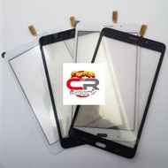 LAYAR [CUAN ROXY]- Samsung Galaxy Tab 4 7.0 T230 SM-T230 T231 SM-T231 touch screen