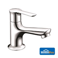 Sorento Basin Faucet Tap Kitchen Bathroom Paip Sinki Dapur Tandas SRTWT5837 W20xD17xH5CM Chrome