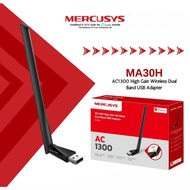 อุปกรณ์รับไวไฟ⚡️TP-LINK TL-WN725N/TL-WN727N/TL-WN823N/Archer T3U/Archer T4U/Archer T2U Plus/Archer