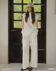 Alyn.co__AIRY SET/AIRY TOP/AIRY TROUSER