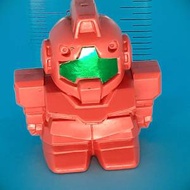 產品名稱: 元祖SD高迖 - 力奇戴亚斯模型