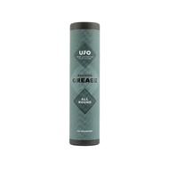 Ceramic Speed UFO Bearings All Round Grease 30ml