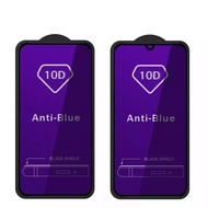 Tempered Glass Anti Radiation Blue Light Xiaomi Redmi 8 8A 8APro 9 9A 9C 9T 10