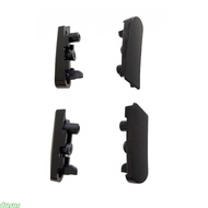 dusur 4PC Replacement G4 G5 Left Side Buttons Keys C6 C7 Right Flank Board for G   Gaming Mouse