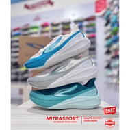 910 Nineten Haze 2.0 Running Shoes