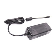 Electronic Chinese Standard Power Supply 54W Certified Weighing 13.5V5A Printer CQC Identification A