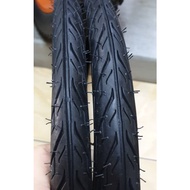 20CB256 > CAMEL 20x1.75 20 Inch Rim Bicycle Tire for LAJAK MTB CLASSIC