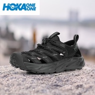 HOKA ONE ONE Hopara Men and Women Cushioned hiking shoes Wading sandals SANDALS