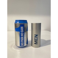 ORIGINAL_CAROLINA_HERRERA 212_MEN NYC EDT 100ML (BLUE CAN)