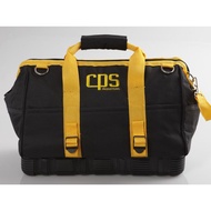 HVAC-R TLBAG2 CPS USA TOOL BAG