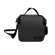 AOCHUAN B20 Stabilizer Bag for all types of stabilizers, AOCHUAN XE/XPRO/X. Easy to carry, the best 