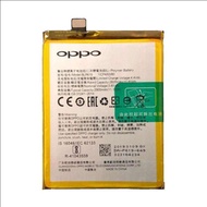 Batre Batrai Baterai Battery Oppo A39 A57 BLP619 Batre Original 100%