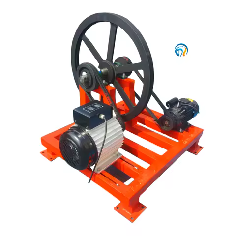 Free Energy Generator Flywheel 5KW 10kw 15kw 20kw 26kw 30kw 50kw 100KW 150KW 200KW 300KW Flywheel En