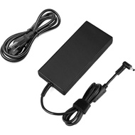 240W 20V 12A Laptop Charger for MSI Delta 15 15 A5EFK 15001 MSI GS66 GF66 GF76 GL66 GL76 12U Sword 1