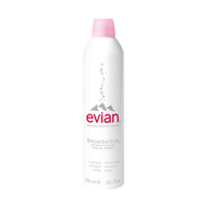 เอเวียง สเปรย์น้ำแร่บำรุงผิวหน้า 300 มล. - Evian Facial Spray 300ml