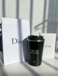 Dior Homme 保溫杯