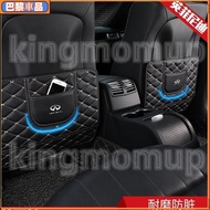 Paris infiniti fx35 Modified q50 q30 qx50 g37 f50 qx60 g35 q60 Seat Prevention
