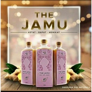 💯ORI HQ THEJAMU SHE NATURALS