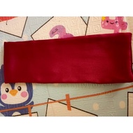 Cradenza Silky Shawl / Satin Shawl 2.5 m