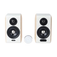 Edifier  S880DB MKII 2.0 Hi-Fi 喇叭 | 香港行貨 保養一年