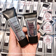 Smashbox Photo Finish Primer
