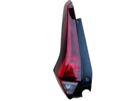 MG3 ของแท้ ไฟท้ายเอ็มจี3 LED 2019 2020 2021 ข้างซ้าย