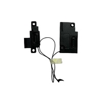 Acer/Acer E5-575G 576 523 TMP259 TMTX50 Shell Speaker One Pair Original