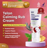 Expert Care Telon Calming Rub | Calming cream | Moisturizing Sunscreen | Shampoo & body wash Baby | 