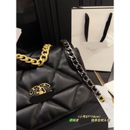 [Ten-year-old shop] 19 styles of genuine leather shoulder bags, crossbody bags