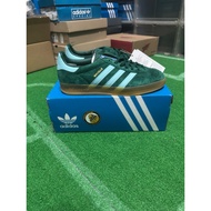 adidas originals gazelle indoor 8uk