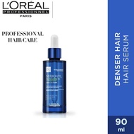 Loreal Serioxyl Dencer Hair Serum