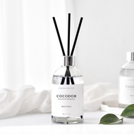 【任兩入】COCODOR - WHITE LABEL擴香瓶200ml 送禮推薦