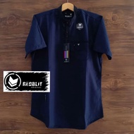 Kemeja koko pria model kurta pakistan laki laki terbaru 2023 Baju Koko Hitam Pria Dewasa Baju Koko Lengan Pendek Pria Dewasa Baju Cowok KoKo Baju Koko Katun Baju Koko Dewasa Terbaru 2023 Mewah Baju Koko Distro Lengaan Pendek Baju Koko Hitam Polos Pendek