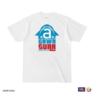 Kanpai Co. - Hololive Shirt - Gawr Gura