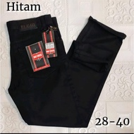 Holly BOSS men's JEANS trousers//standard men's JEANS trousers//regular men's JEANS trousers//standa