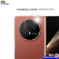 Honor Magic 8 Pro | 7 Pro | 6 Pro 6 | 5 Pro | 4 | V6 V5 | V3 | V2 | VS | X9 X8 X7 | V30 Pro | V20 Ca