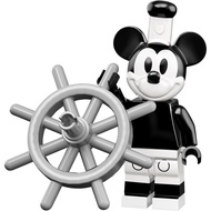Disney Series 2 71024 | Disney™ -  Mickey