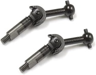 Kyosho MD205B Long Universal Swing Shaft (2 Pcs/MA-020)